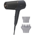 Philips Hair Dryer 5000 BHD538-20 image NaN