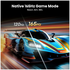 Hisense 100" ULED MiniLED U6S 4K 165Hz Smart AI TV 100U6SAU [2026] image NaN