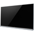 Panasonic TH-65AX800A 65 inch 165cm 4K Ultra HD Smart 3D LED LCD TV image NaN