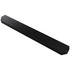 Samsung Q800F Q Series 5.1.2ch Dolby Atmos Soundbar  HW-Q800F-XY image NaN