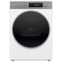 Fisher & Paykel Series 7 10kg Contemporary Heat Pump Dryer DH1060D5 image NaN