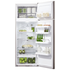 Fisher & Paykel E411TRX3 411L ActiveSmart Top Mount Fridge image NaN