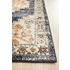 Rug Culture Legacy Extra Large Multi-coloured Rug 500X80CM - LEG-855-ECRU-500X80 image NaN