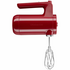 KitchenAid KHMB732 Cordless Hand Mixer Empire Red 5KHMB732AER image NaN