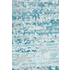 Rug Culture Opulence Oversize Blue Rug 400X300CM - OPU-115-BLU-400300 image NaN