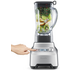 Breville BBL915BAL the Boss Blender image NaN