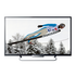 Sony BRAVIA KDL32W670A 32 Inch 80cm Full HD LED LCD TV image NaN