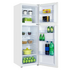 TCL 249L Top Mount Fridge White P272TMW image NaN