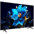 TCL 85 Inch P7K 4K QLED Google TV 85P7K [2025] image NaN