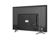 Hisense 50N4 50 Inch 127cm Smart Full HD LED LCD TV hero image