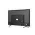 Hisense 50N4 50 Inch 127cm Smart Full HD LED LCD TV image NaN