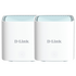D-Link Eagle Pro AI AX1500 Mesh System 2-Pack M15-2PK image NaN
