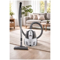 Airflo Bagless Vacuum Cleaner OP2011 hero image