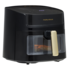 Morphy Richards 6.5L Digital Air Fryer Black MRAF72BK image NaN