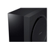Samsung HT-J7750W 7.1ch Home Theatre System With Wireless Rear Speakers image NaN