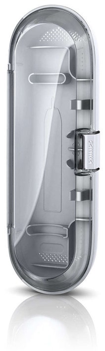 Philips HX9112-52 Sonicare FlexCare Platinum Electric Toothbrush hero image