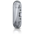 Philips HX9112-52 Sonicare FlexCare Platinum Electric Toothbrush image NaN