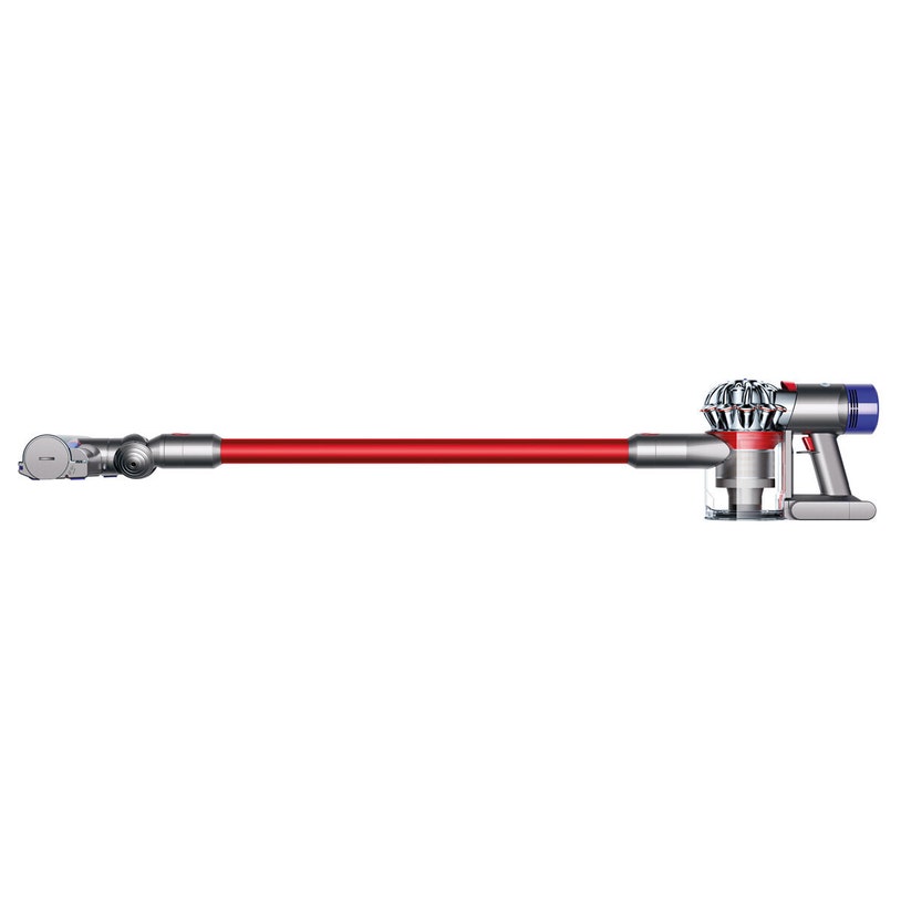 Dyson V7 Motorhead Cordless Vacuum Cleaner 278176-01 | Appliances