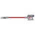 Dyson V7 Motorhead Cordless Vacuum Cleaner 278176-01 image NaN