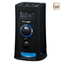 Sangean DCR200B DAB+ Portable Clock Radio image NaN