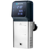 Proline Sous Vide Commercial Precision Cooker 1500W SV-C1 image NaN