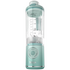Ninja Blast Max Portable Blender Mint BC251MT image NaN