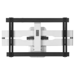 One For All UE-WM6681 Tilt and Turn Wall Mount for 32 to 84 Inch TVs hero image