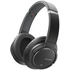 Sony MDRZX770BNB Over Ear Wireless Headphones image NaN