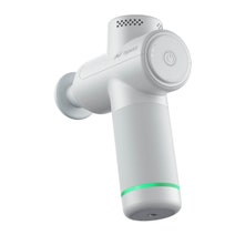 Hypervolt Go 2 Massage Gun 55200006-00 hero image