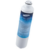 Samsung HAF-CIN/EXP Refrigerator Water Filter image NaN