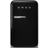 Smeg FAB5RBLA 42L 50's Retro Style Aesthetic Bar Fridge image NaN