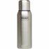 Stanley 88508 1.0L Stainless Steel Adventure Vacuum Bottle image NaN