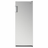 CHiQ 166L Upright Frost Free Freezer CSF165NSS image NaN