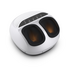 RENPHO Shiatsu Foot Massager White PAURFFM059WH image NaN