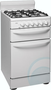 Gas oven store online