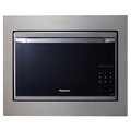 Panasonic NN-TK813CSCP Microwave Trim Kit