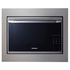Panasonic NN-TK813CSCP Microwave Trim Kit image NaN