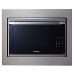 Panasonic NN-TK813CSCP Microwave Trim Kit hero image