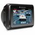 Navman MiVUE860 DC TYRE Dual Camera Dash Cam with WiFi GPS Tagging and TPMS 4204953 image NaN