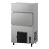 Hoshizaki 96kg Self Contained IM Cube Ice Maker IM-130PE-23 image NaN