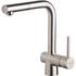 Abey 517120 Schock Alfresco Laios Pull-Out Kitchen Mixer Tap image NaN