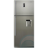 533L Samsung Fridge SR533EDIS image NaN