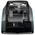 Miele Boost CX1 Bagless Vacuum Cleaner with Hygiene AirClean Filter Graphite Grey 11640630 image NaN