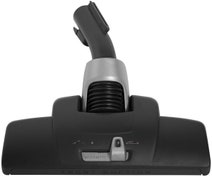 Electrolux ZSC6930 Super Cyclone 2100W Bagless Vacuum Cleaner hero image