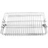 Beefeater BD94835 Rotisserie Spit Basket image NaN