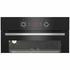 Altus 60cm Multi-Function Built-In Oven ABO6811MB image NaN
