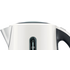 Breville 1.7L Smart Kettle BKE825SH - Sherbet image NaN