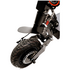 Mearth GTS Electric Scooter MT20-GTSES-B image NaN