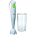 Braun MQ100 Multiquick 1 Stick Blender image NaN