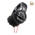 JVC HA-M5X Xtreme Xplosives Over-Ear Headphones image NaN